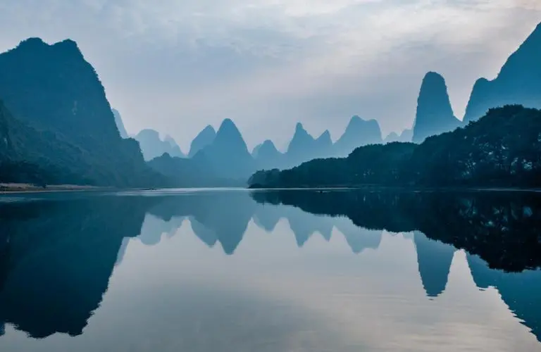 可靠性稳定性